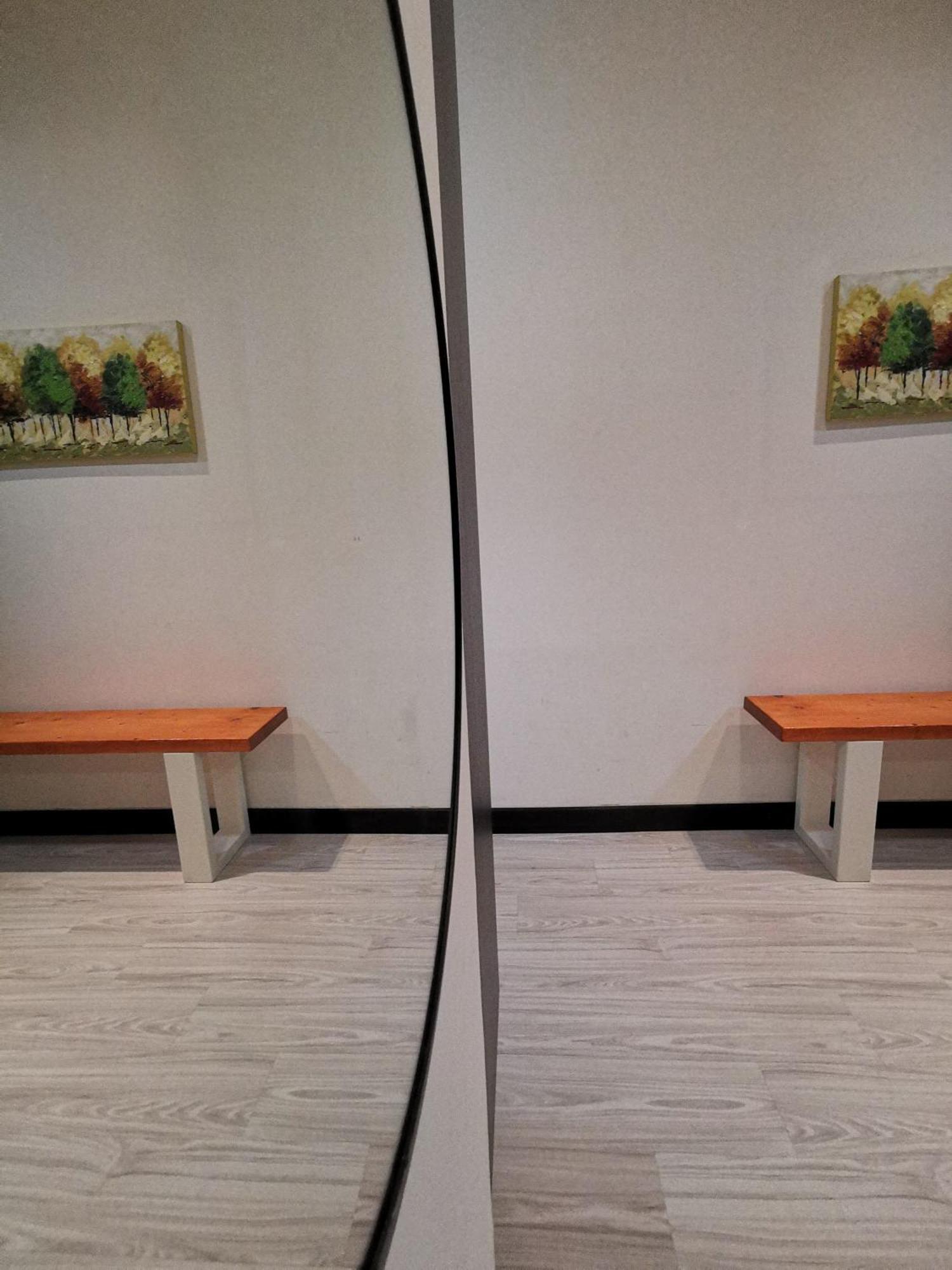 Enarahomes Shah Alam Dış mekan fotoğraf